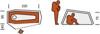 Ferrino Lightent 1 person - bild 3