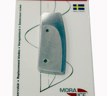 Skär till Mora Ice isborr