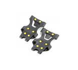 Non-slip broddar 6 stift