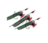 Angeldon 3-pack.
