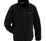 Pinewood Basic Fleece