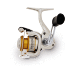 Shimano Sedona