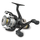 Shimano Super GT RC