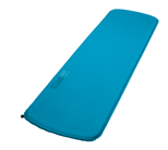 Vaude Sove