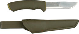 FRILUFTSLIV - Verktyg & Redskap - Knivar - Mora Bushcraft