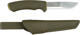 Mora Bushcraft - bild 1