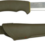 Mora Bushcraft
