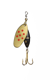 Myran Panter Prick - bild 2