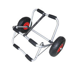 KAJAKER - Transport - Outlife Kanotvagn