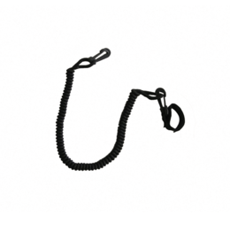KAJAKER - Säkerhet - Outlife Paddle leash