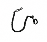 Outlife Paddle leash