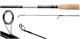 Daiwa Megaforce X - bild 1
