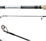 Daiwa Megaforce X