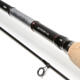 Daiwa Megaforce X - bild 2