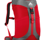 Vaude Jura 20 liter