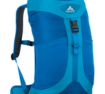 Vaude Jura 28 liter