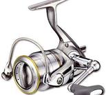 Daiwa Revros