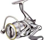 Daiwa Revros
