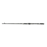 Daiwa Procaster Predator Jerk