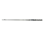 Daiwa Procaster Predator Vertical