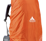 Vaude Regnskydd 55-80 liter