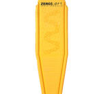 Pacific Outdoor Oyl Elite Regular