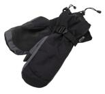 Pinewood Mitten Tumvante