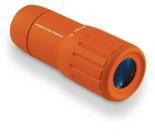 Brunton Echo 7x18 Pocket Scope