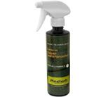 Spray on waterproofer Air Dry
