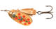 Vibrax Hot Pepper - bild 2