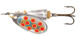 Vibrax Hot Pepper - bild 4