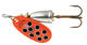 Vibrax Hot Pepper - bild 5