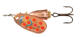 Vibrax Hot Pepper - bild 3