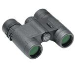 Brunton Echo 8x25 Compact Binocular