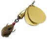Vibrax Double Spin - bild 2