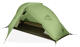 MSR Hubba HP - 1 person - bild 3