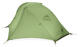 MSR Hubba HP - 1 person - bild 1
