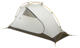 MSR Hubba HP - 1 person - bild 4