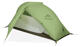 MSR Hubba HP - 1 person - bild 2