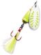 Vibrax Glow - bild 2