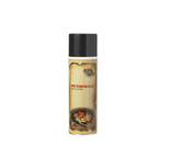 Muurikka spray