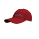 Lundhags Base Cap - bild 2