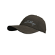 Lundhags Base Cap - bild 3