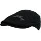 Lundhags Shepherd Cap - bild 2