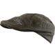 Lundhags Shepherd Cap - bild 3