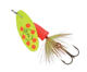 Vibrax Bullet Fly - bild 1