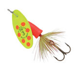 Vibrax Bullet Fly