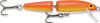 Rapala Original Flytande Ledad - bild 3