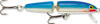 Rapala Original Flytande Ledad - bild 1