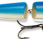 Rapala Original Flytande Ledad
